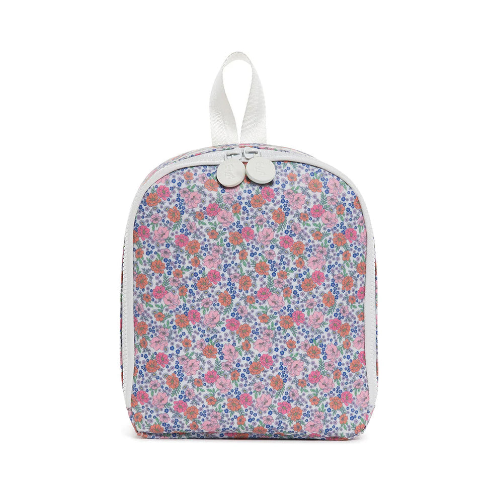 TRVL Bring It Lunch Box