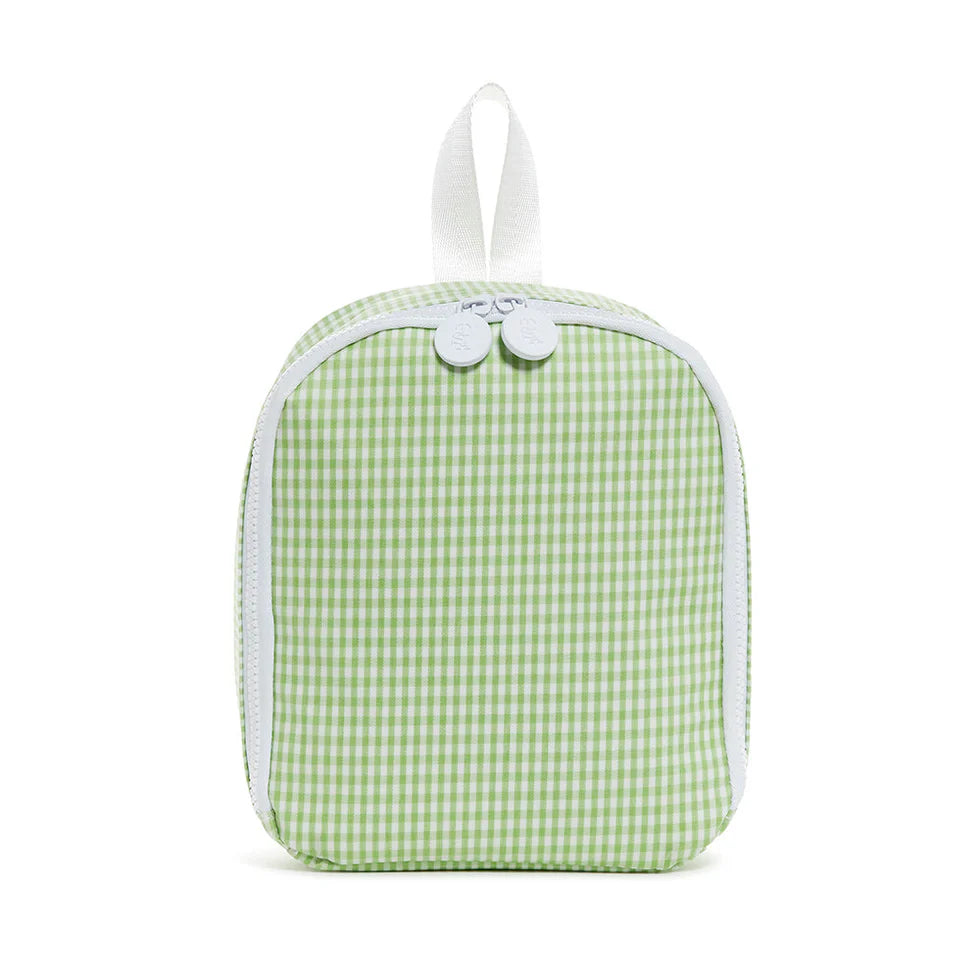 TRVL Bring It Lunch Box
