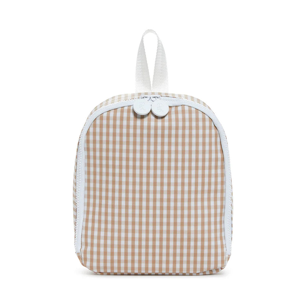 TRVL Bring It Lunch Box