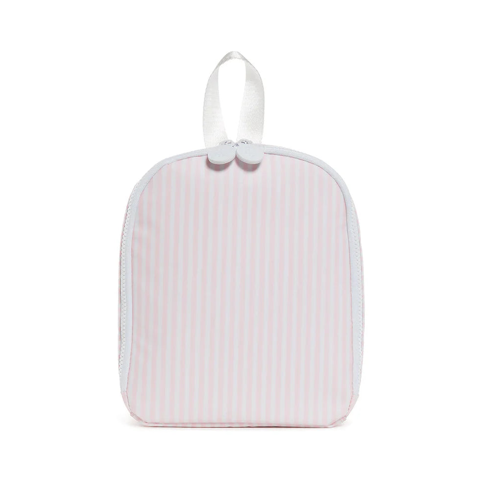 TRVL Bring It Lunch Box