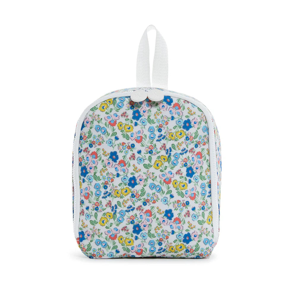 TRVL Bring It Lunch Box