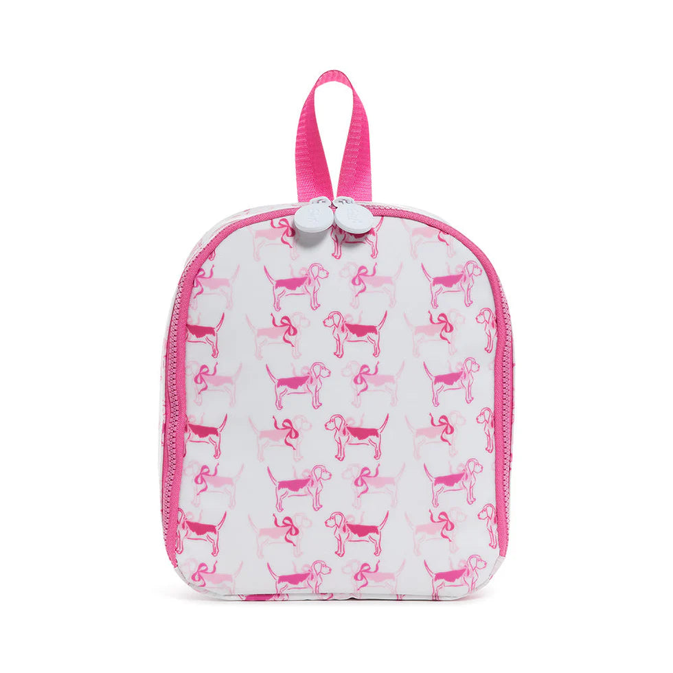 TRVL Bring It Lunch Box