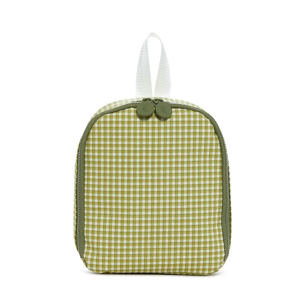 TRVL Bring It Lunch Box