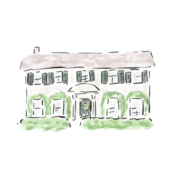 Home