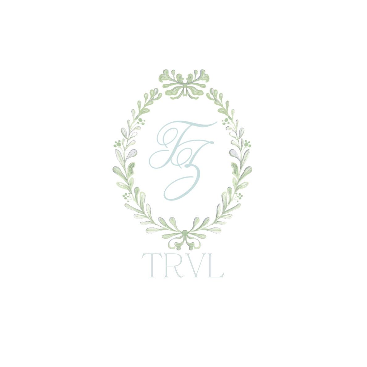 TRVL