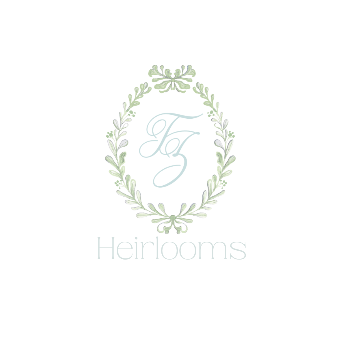 Heirlooms
