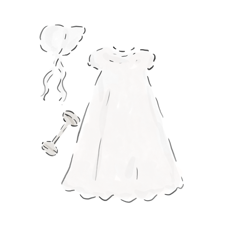 Heirlooms