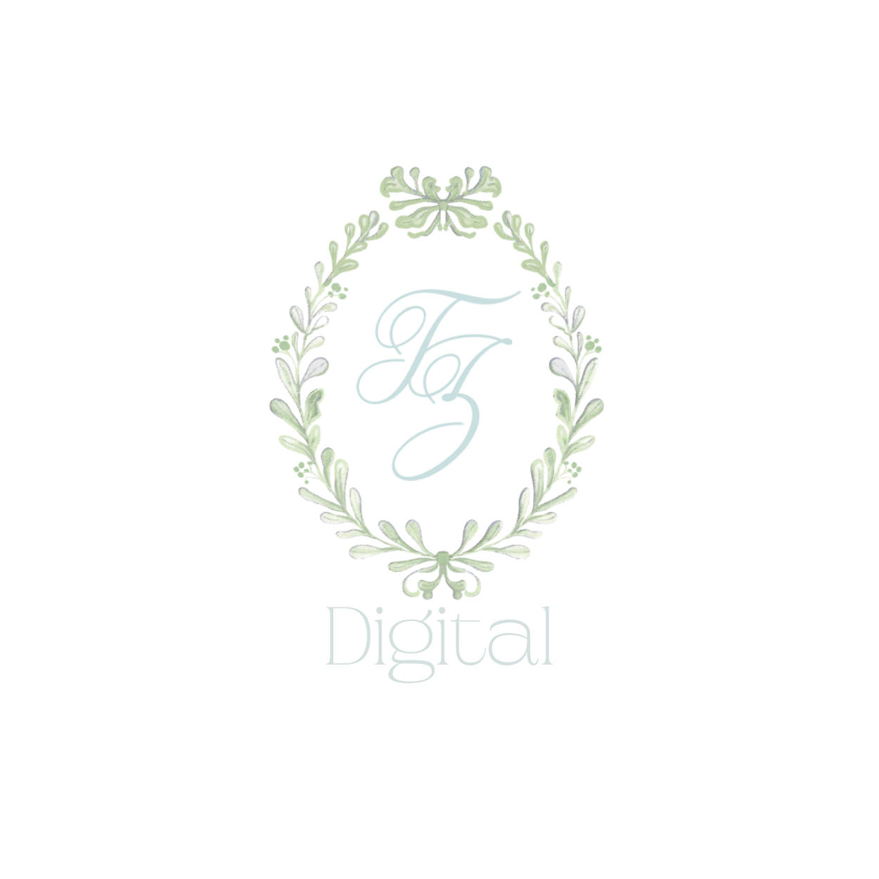 Digital Products