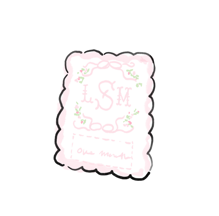 Milestone Cards