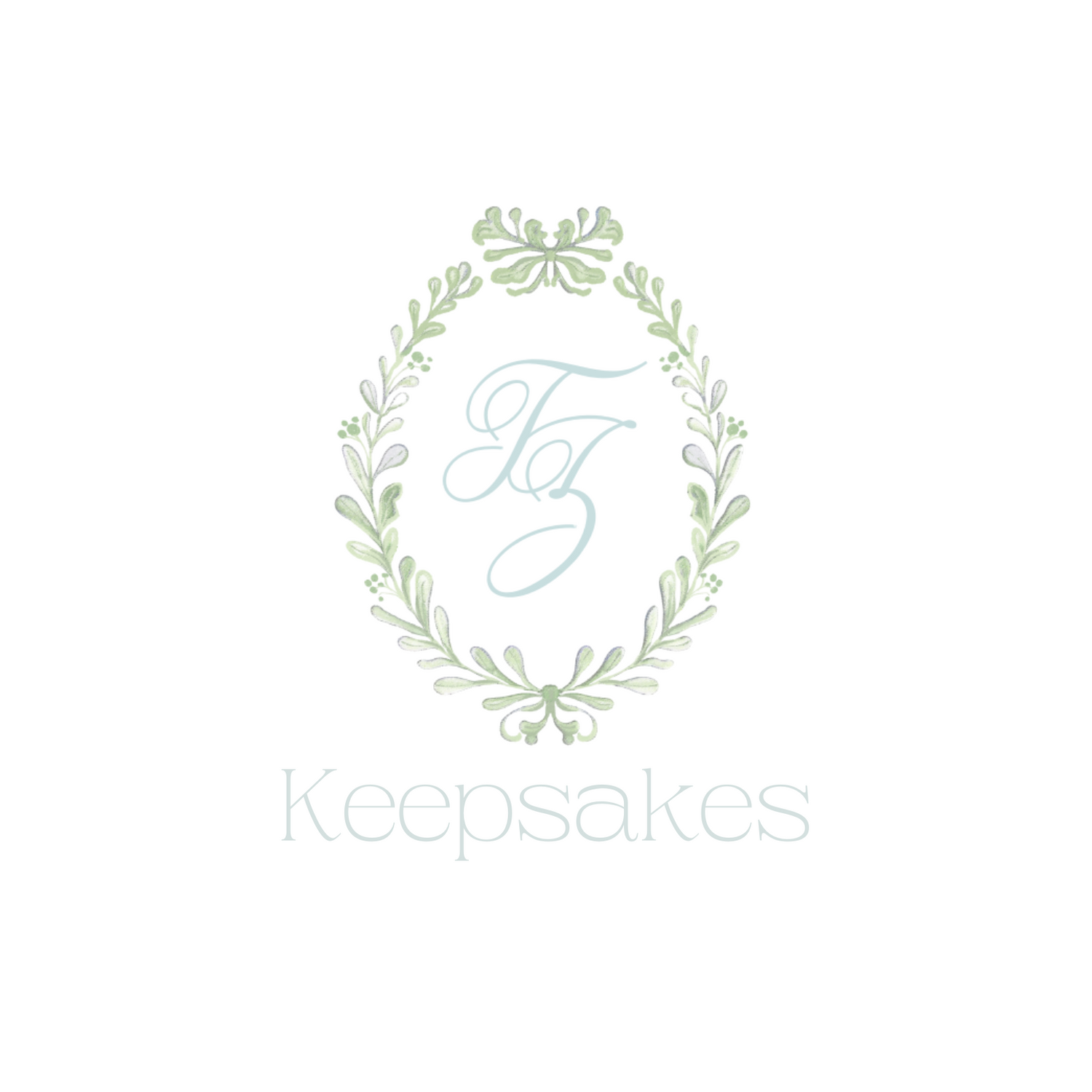 Keepsakes