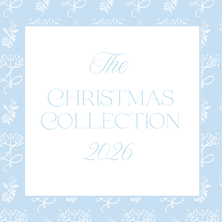 Christmas 2026