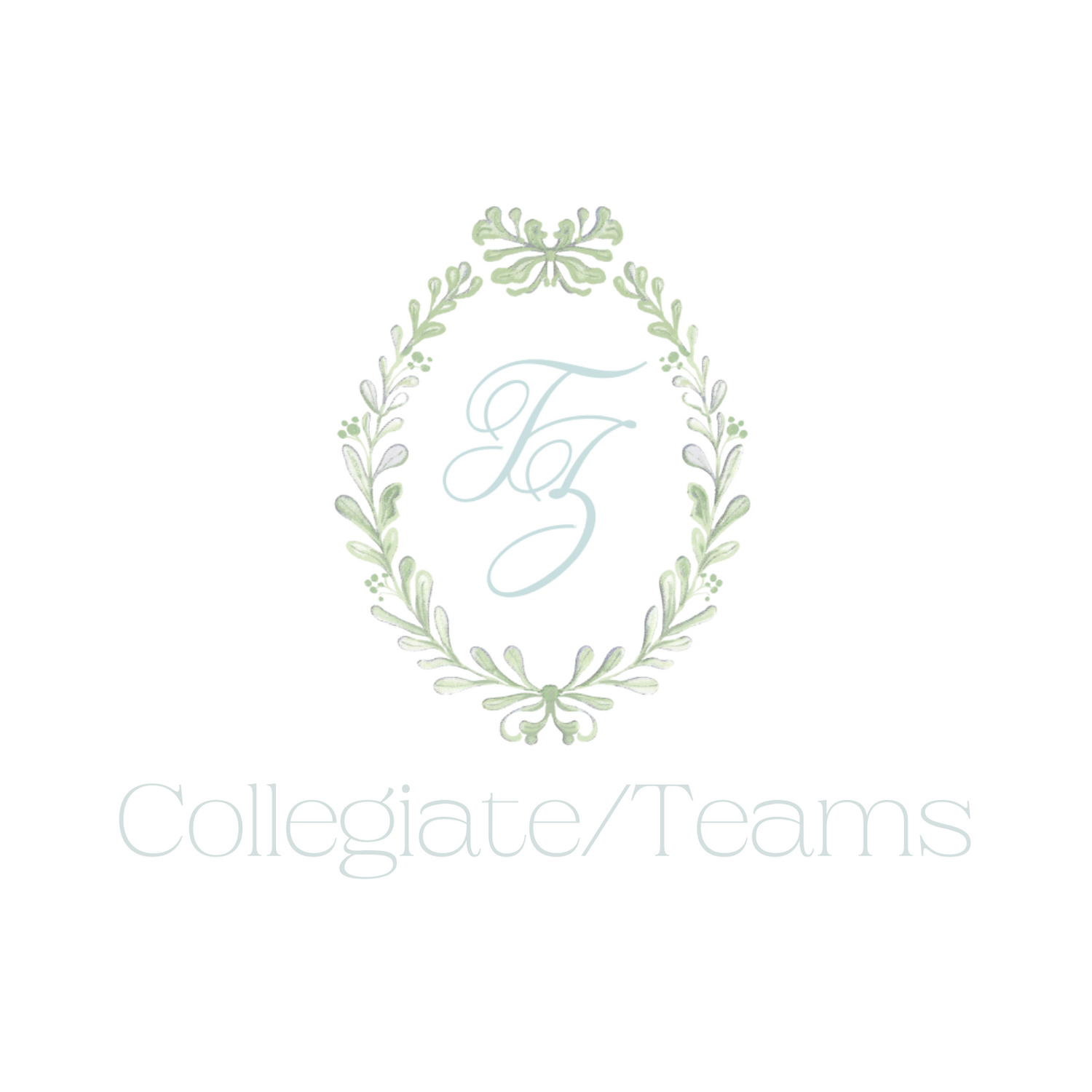 Collegiate