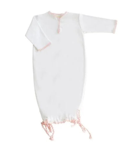 Pixie Lily Baby Sack