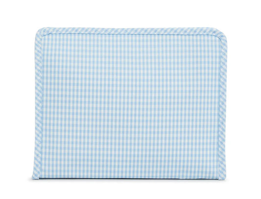 TRVL Large Roadie