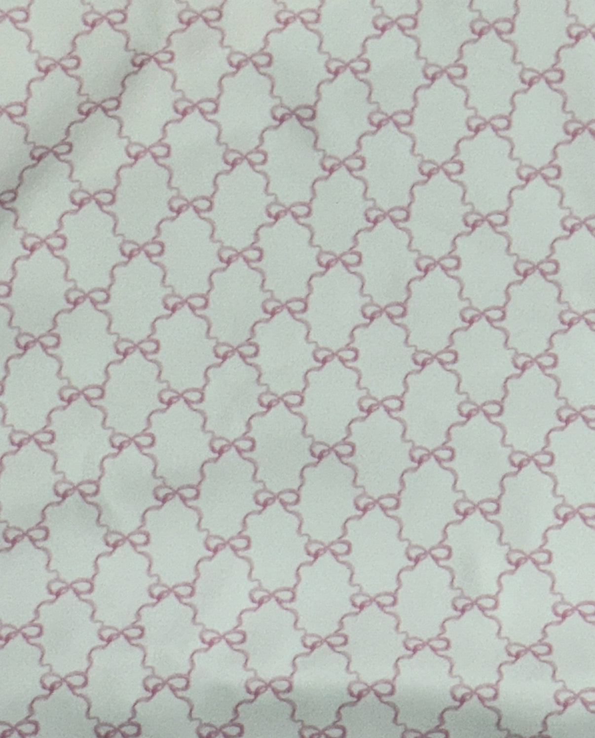 Preorder Wipeable Longsleeve Catch-all Bibs