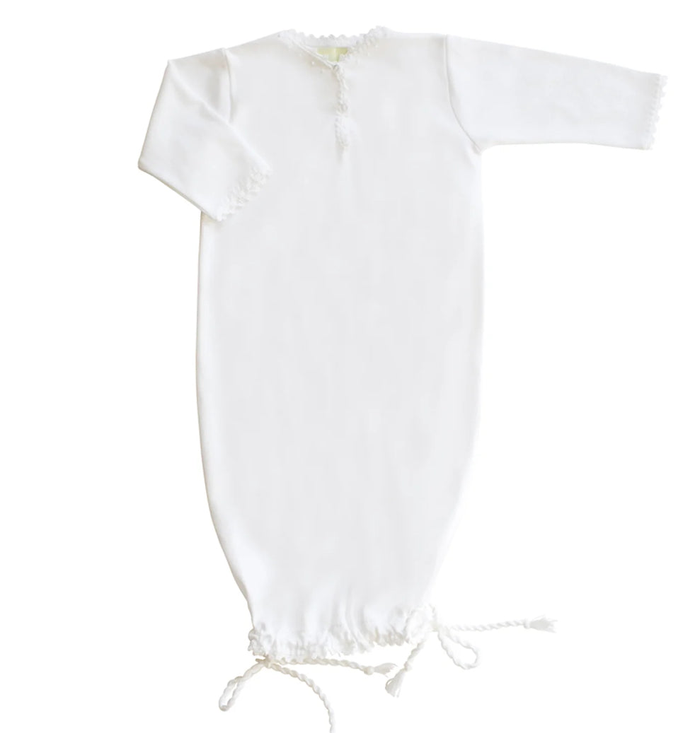 Pixie Lily Baby Sack