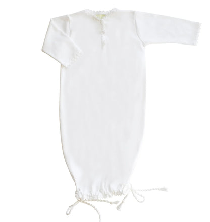 Pixie Lily Baby Sack