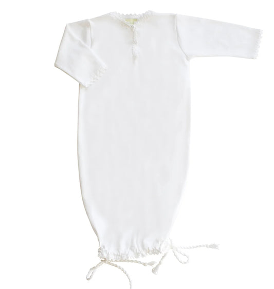 Pixie Lily Baby Sack