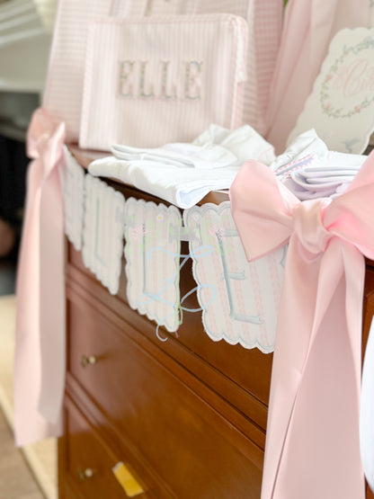 The Elle Signature Bundle