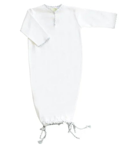Pixie Lily Baby Sack