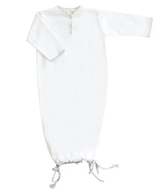 Pixie Lily Baby Sack