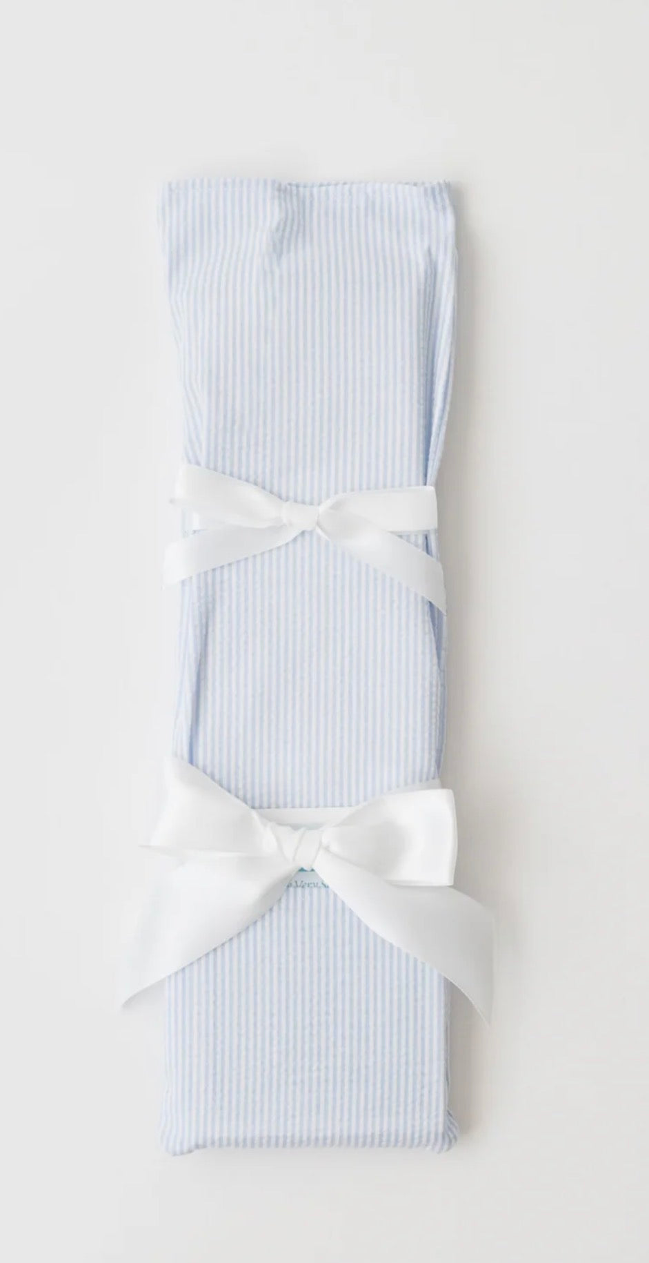 Keepsake Birthday Knife