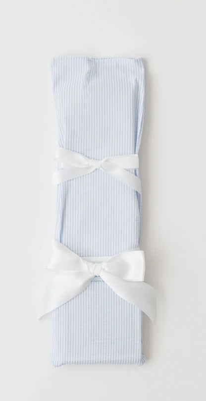 Keepsake Birthday Knife