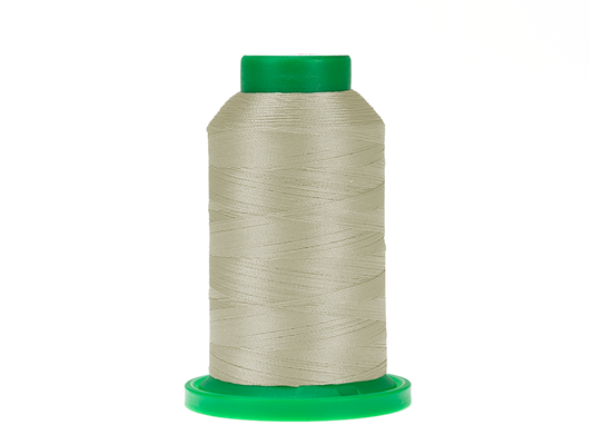 Isacord - A0555 - Light Sage