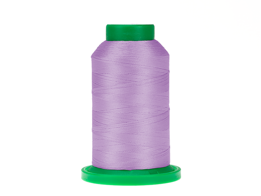 Isacord - A3040 - Lavender