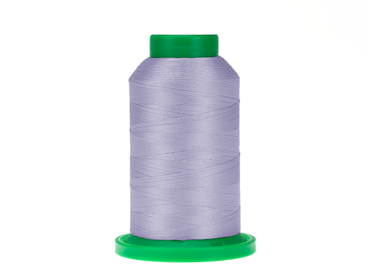 Isacord - A3450 - Lavender