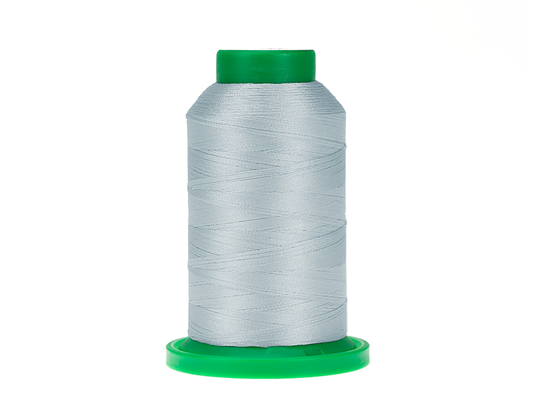 Isacord - A3963 - Hint of Blue