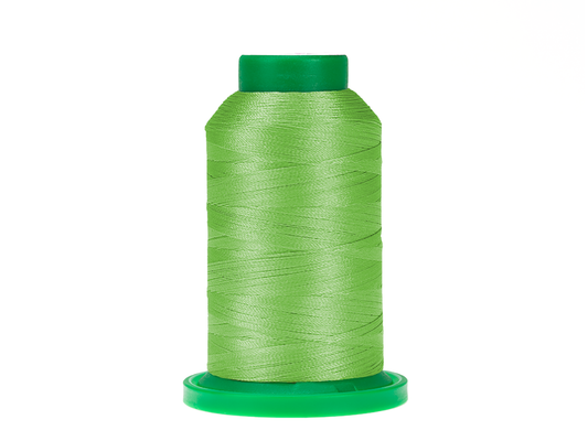 Isacord - A5832 - Celery