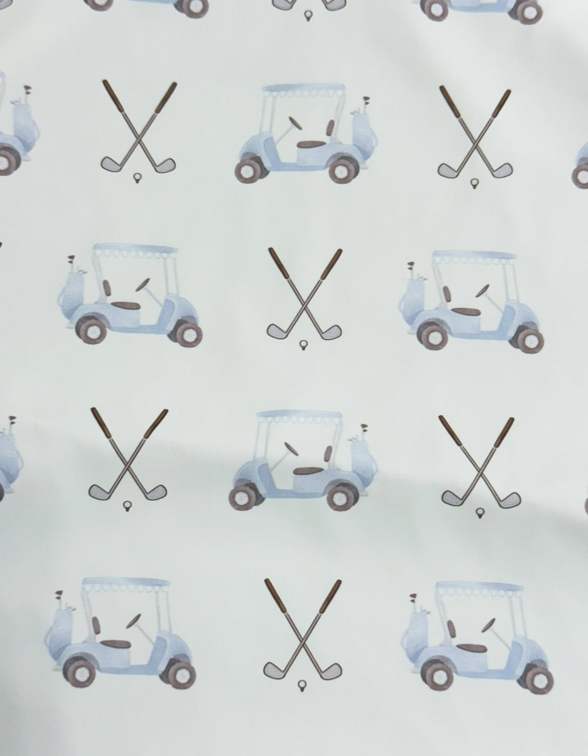 Preorder Wipeable Longsleeve Catch-all Bibs