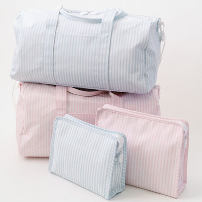 TRVL Weekender Duffel