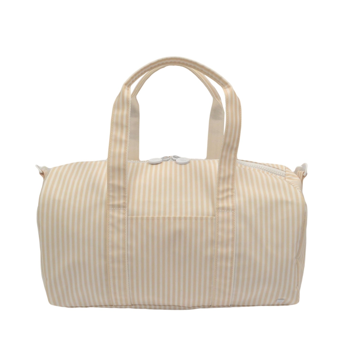 TRVL Weekender Duffel