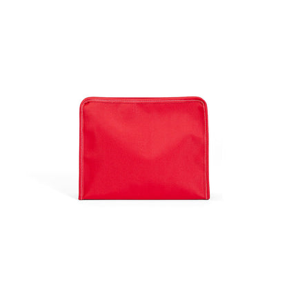 TRVL Medium Roadie