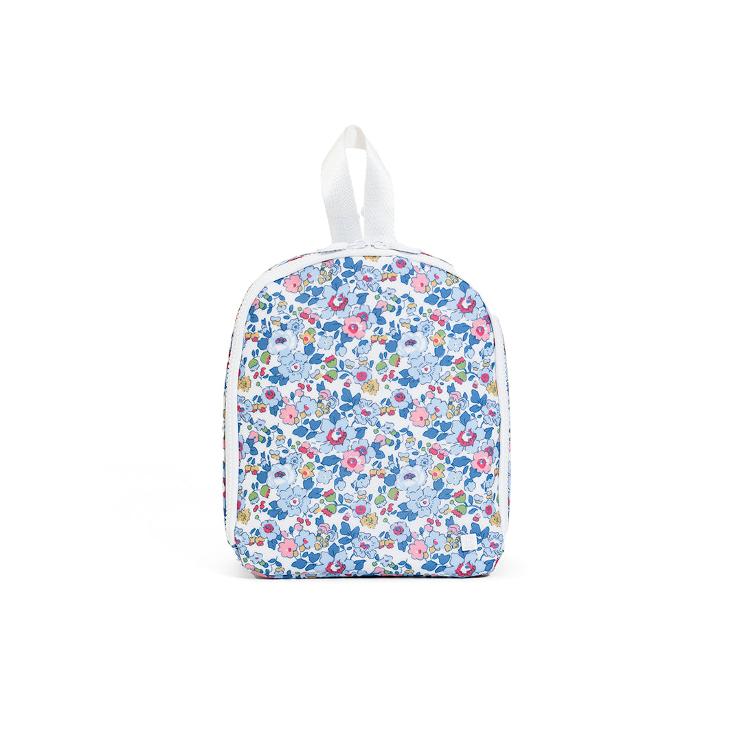 TRVL Bring It Lunch Box