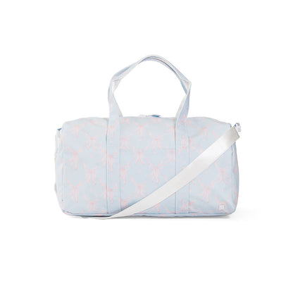TRVL Weekender Duffel