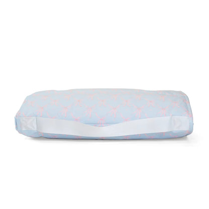 TRVL Nap Mat