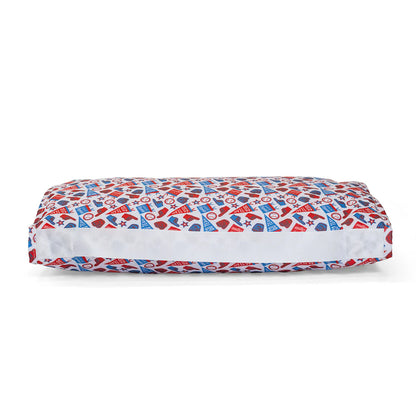 TRVL Nap Mat