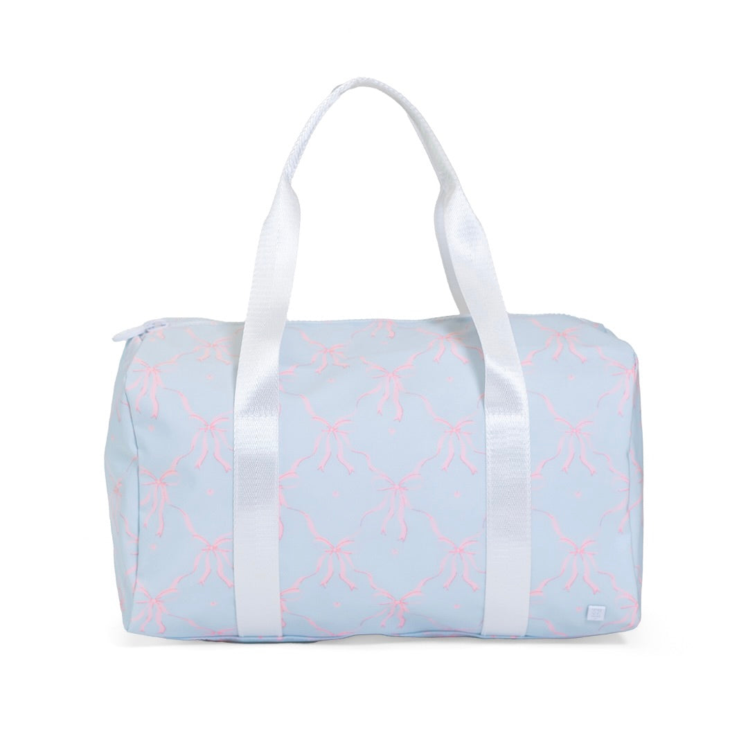 TRVL Mini Packer Duffel