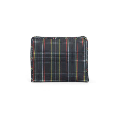 TRVL Medium Roadie