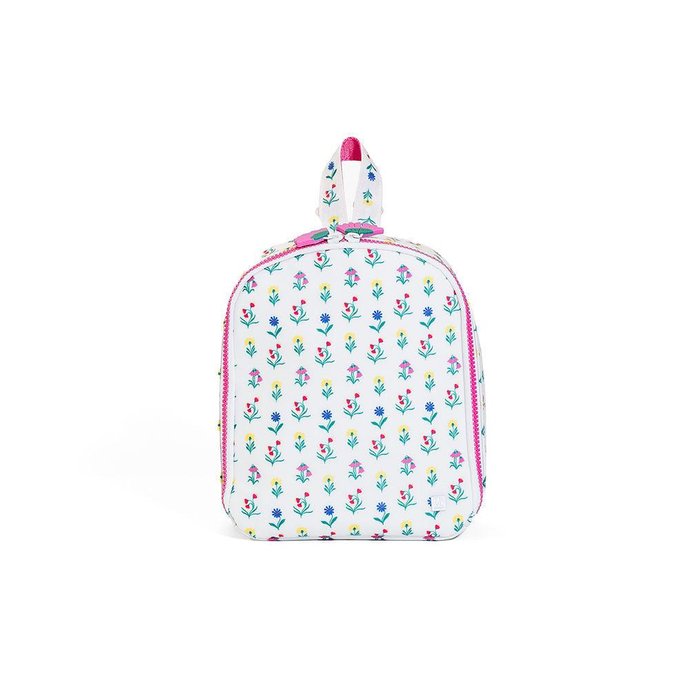 TRVL Bring It Lunch Box