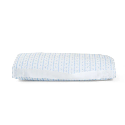 TRVL Nap Mat