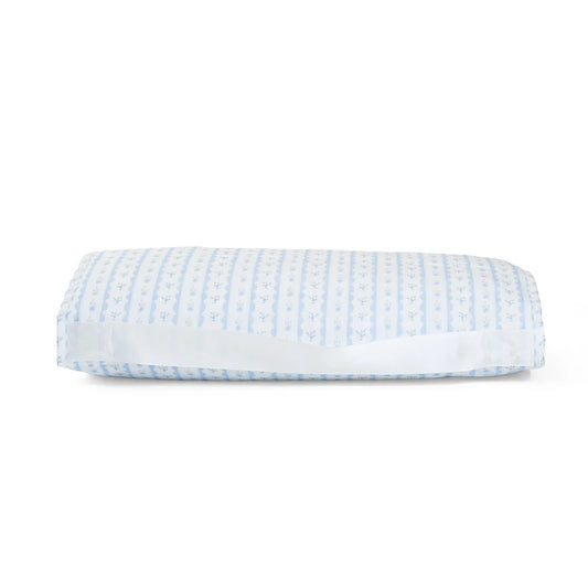 TRVL Nap Mat