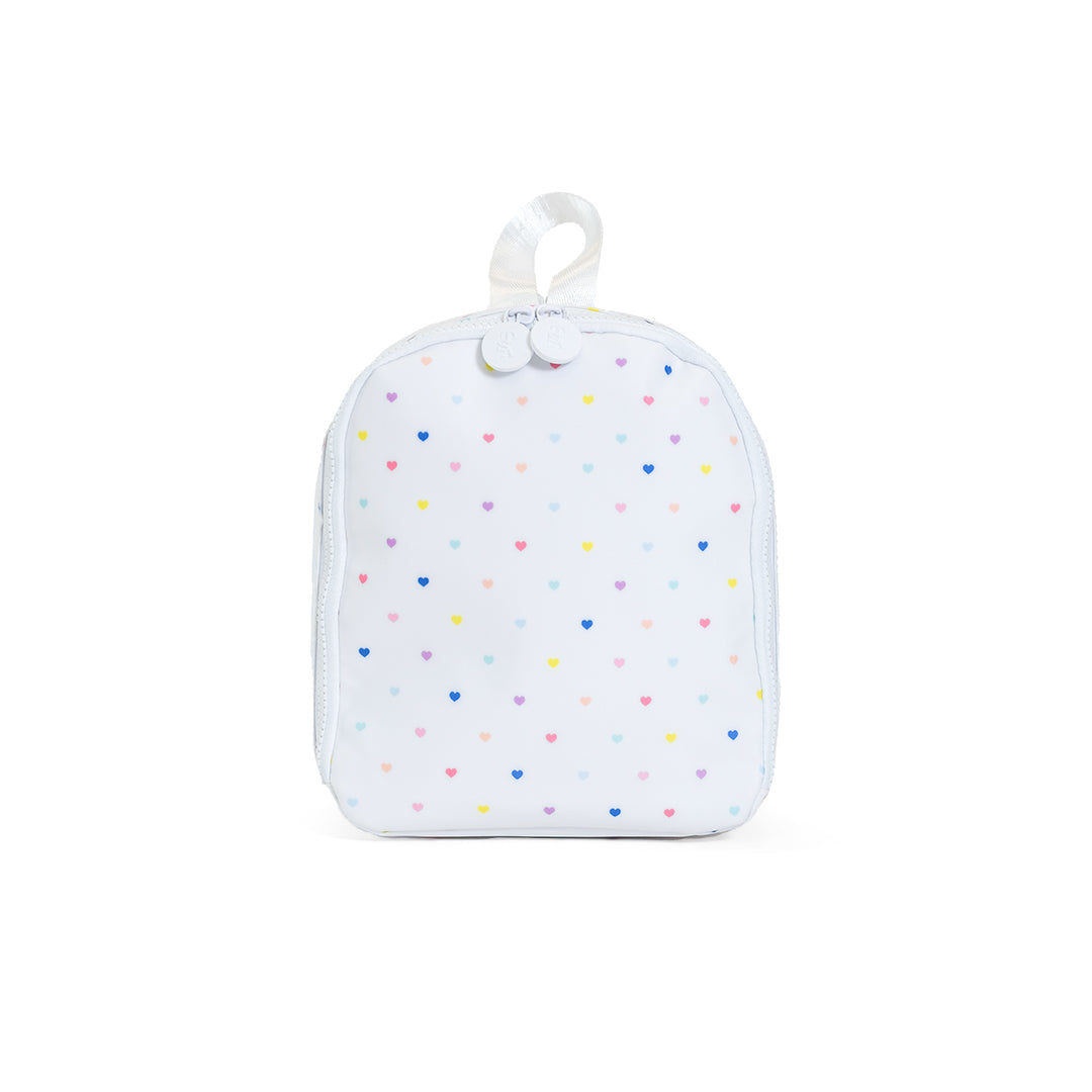 TRVL Bring It Lunch Box