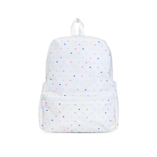 children's backpacks