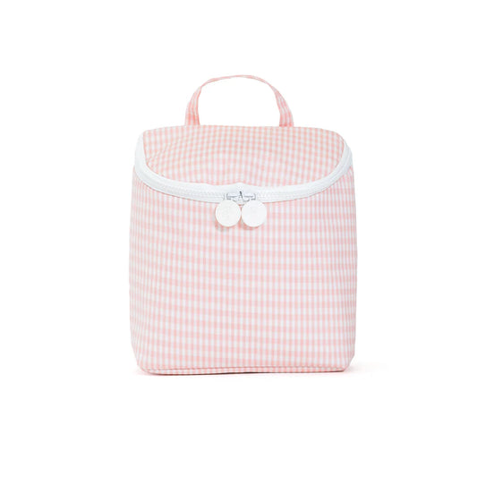 TRVL Take Away Lunch Box