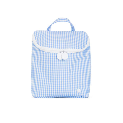 TRVL Take Away Lunch Box