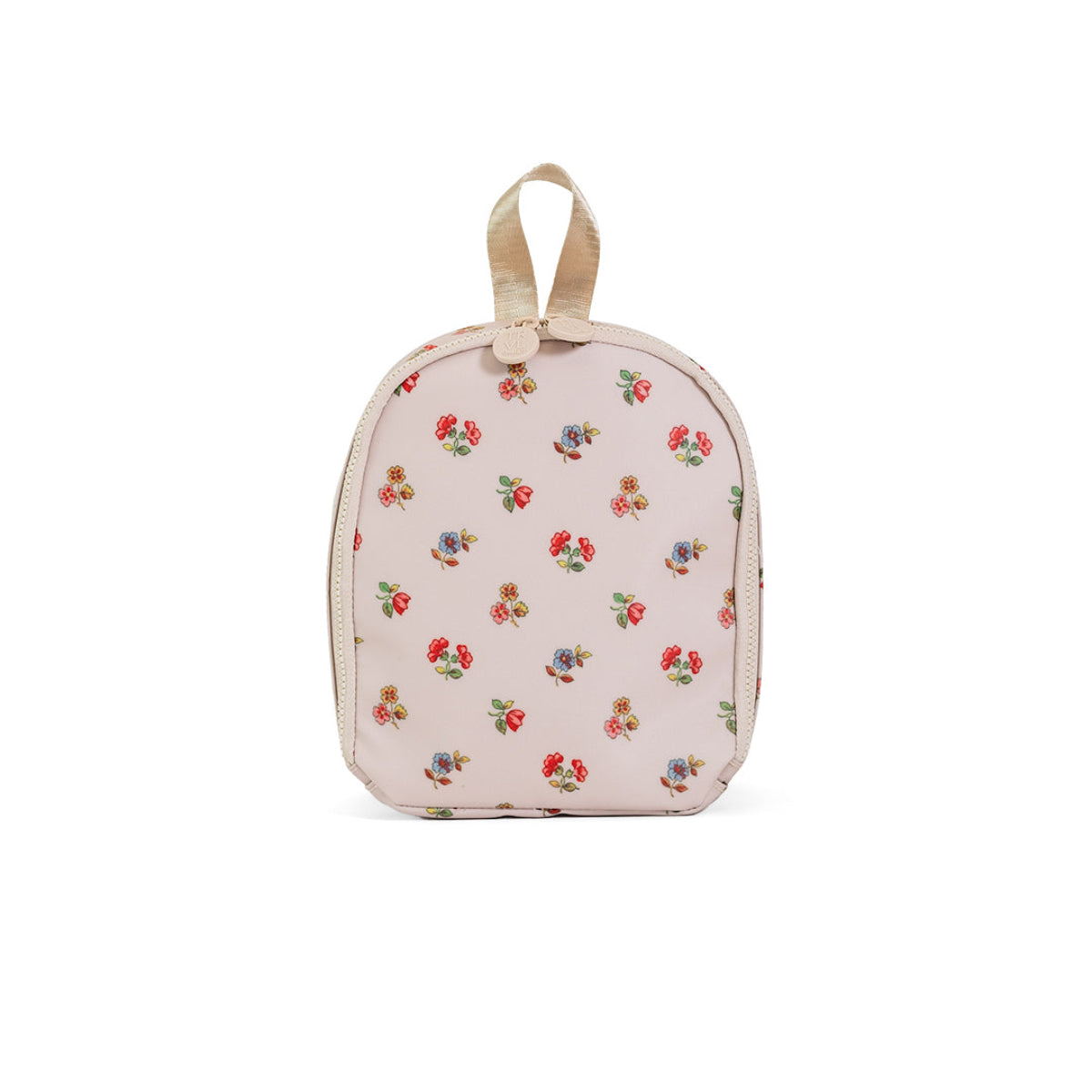 TRVL Bring It Lunch Box